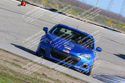 media/Mar-25-2023-CalClub SCCA (Sat) [[3ed511c8bd]]/Group 3/Qualifying/